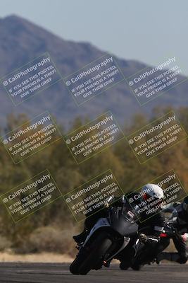 media/Jan-30-2026-2WTD (Fri) [[9b24c6d623]]/4-C Group/Session 3 (Turn 7)/